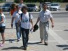 Экологический митинг в Анапе